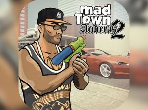 Play mad andreas town mafia old friends 2 free game