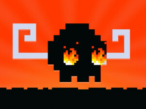 Play mad dash free game