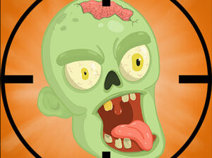Play mad zombie free game