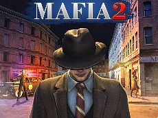 Play mafia trick blood 2 free game