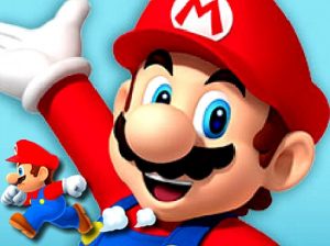 Play mario coin adventure free game