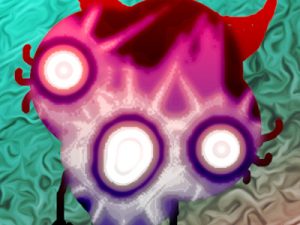 Play morphshooter free game