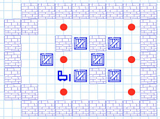 Play move free game