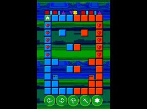 Play ninja versus ninja free game