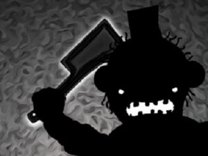 Play no mice in the kitchen free game