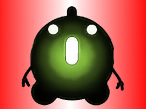 Play numberless free game