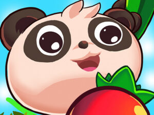 Play pesty paw free game