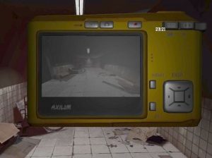 Play photo escape free game