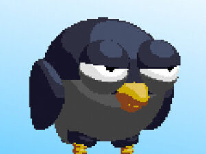 Play pigeons pigeons free game