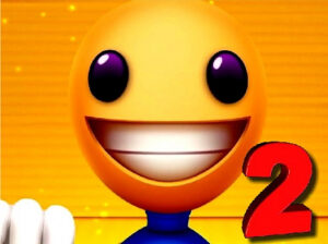 Play pool buddy 2 free game