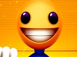 Play pool buddy free game