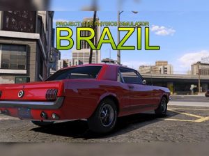 Play project car physics simulator brazil free game
