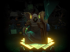 Play reaper of clicker free game