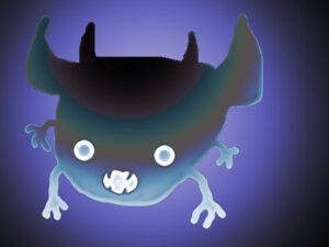 Play right time free game