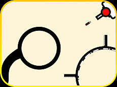 Play rodha free game