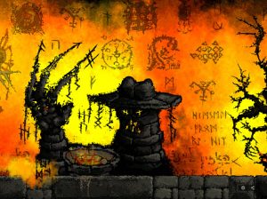 Play runner izvolgar free game