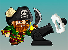 Play salt and sails free game