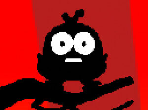 Play shadobirds free game