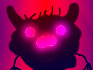 Play shadow shooter free game