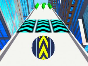 Play slope extra free game