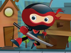 Play stickman differences free game