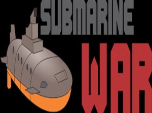 Play submarine war free game