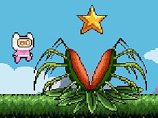 Play super jesse pink free game