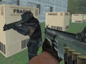 Play super sergeant free game