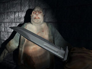 Play super sergeant zombies free game