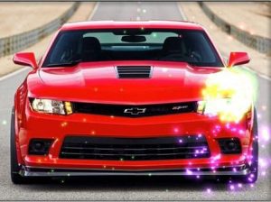 Play supercars puzzle game free game