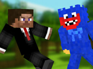 Play survival zombie shooter free game