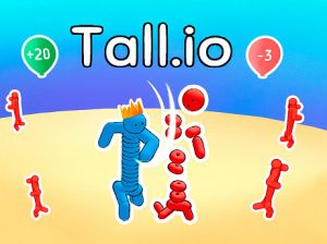 Play tallio free game