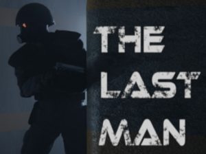 Play the last man free game