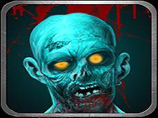 Play the last stand free game