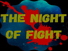 Play the night of fight free game