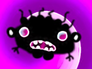 Play they fall free game