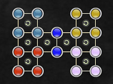 Play time to spin free game