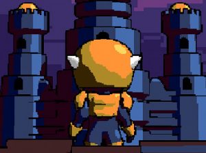 Play towerland free game