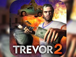 Play trevor 2 moneytalks mad city free game