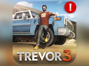 Play trevor 3 extreme mad story free game