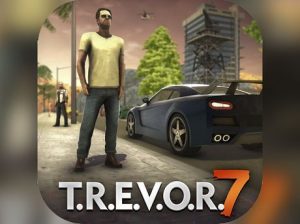 Play trevor vii free game