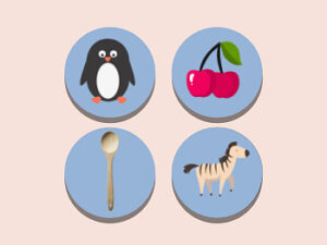 Play true words quiz free game