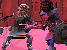 Play underworld part 2 free game