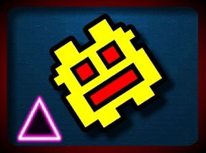 Play winter dash free game