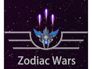 Play zodiac wars 2 free game