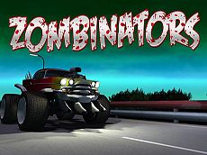 Play zombinators free game