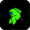 Play among at easter free game