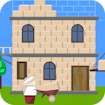 Play babel tower free game