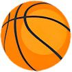 Play basketball blitz free game