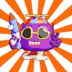 Play boing bang free game